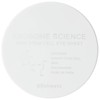 Misho AKARI EXOSOME SCIENCE Eye Sheets, Round Type, 60 Sheets