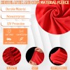 AUTOXBERT Indoor Outdoor UV Protection Inner Lining Universal Full Car