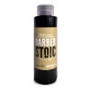 Bálsamo Acelerador De Crecimiento Barba Y Bigote Barber 60ml Varonil