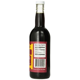 Datu Puti Sukang Native Vinegar, 25 Oz