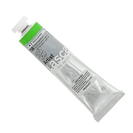 Painting in Pastels [Paperback] by Brindley, Robert