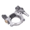 1121 007 1043 Oil Pump Worm Gear Kit for Stihl