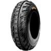 CST Ambush Tire 22x7-10 for Honda TRX 450R 2004-2009