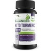 3X Pro Complete Balanced Keto Cleanse - 3 Month Supply