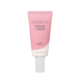 미샤공식스토어 Missha Glow Skin Balm 20ml