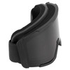 Adult Ski Goggles Double Layer Anti Fog Large Field Cylindrical