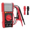 SMART SENSOR ST833A Digital NCV Automatic Multimeter Tester with LCD