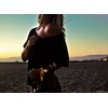 Original FLASH TATTOOS – The popular gold tattoos from the