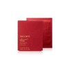 Decorte Advanced IP Shot Mask / 데코르테 어드밴스드 아이피샷 마스크