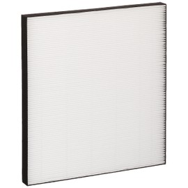 Sharp Dust Collection Filter FZ-G30HF