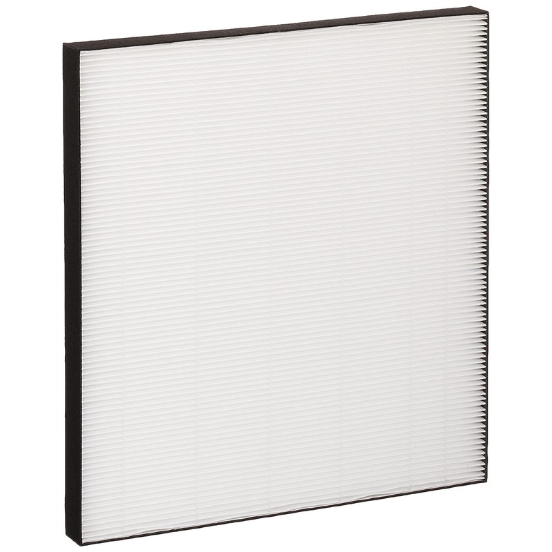 Sharp Dust Collection Filter FZ-G30HF