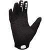 POC Resistance Enduro Adjustable Gloves, black, xl