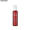 TONYMOLY Dr.Scarlet Silk Peptide Hair Serum 150ml
