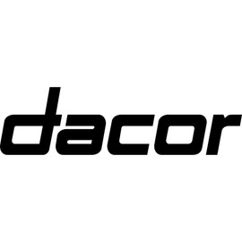Dacor 002243286573 Genuine Original Equipment Manufacturer (OEM) Part