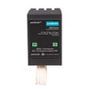 Siemens QSPD2A035B 35 KAmp BoltShield Indoor Surge Protective Device