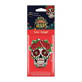 Aroma Car 692002 Car Accessory