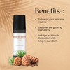 practicality Practicality Magnesium Gel | Magnesium Gel for Muscle Comfort