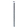 Harlington Group Pack of 20 M3.5 x 50mm Screws Long