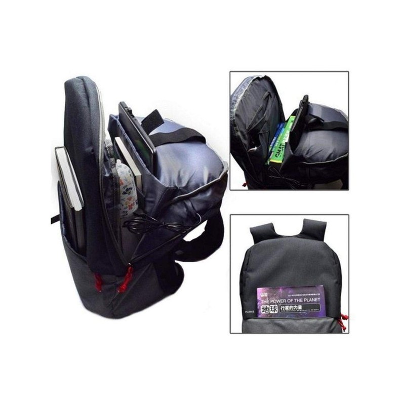 Ewent EW2529 Notebook and Tablet Case