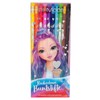 DEPESCHE Top Model - Colouring Pencils (41595)