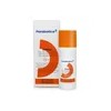 Parabotica Soleas Full Protect Spf50+ Con Color 50 Ml