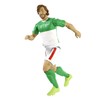 Mattel F.C. Elite - Football Action Figure Pirlo