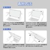 Fujitsu LIFEBOOK U9312/K U7312/K U6312/K U6312/K Privacy Filter, Peeping Prevention,