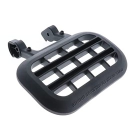 Black & Decker OEM 90609587 Chainsaw Guard DCCS670X1 DCCS670B DCCS620P1 DCCS690B DCCS620B DCCS620B DCCS620P1 DCCS690M1 DCCS690H1