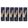 WELLA Koleston Perfect ME+ 12/89 Special Blonde Pearl Cendre 60