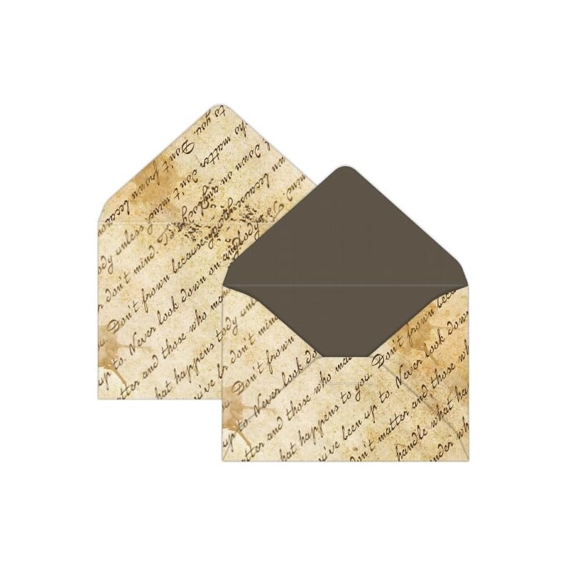 KindNotes Glass Keepsake Gift Jar with Inspirational Messages - Inspirational