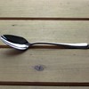 Nagao TOWA Dinner Cutlery Set, 6 Pieces, 18-8 Stainless Steel,
