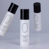Now & Dan Hair Volume Fixer Bangs Fine Hair Primer