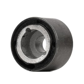 febi bilstein 05052 Differential Housing Bearing