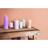 Bag.Stump.Rust.Ivory