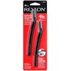 Moldeador de cejas de precisión, reutilizable, fácil de quitar pelos