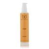 Björn Donner "Sun Mask" provides valuable moisture and improves the