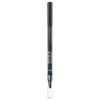 Annemarie Börlin Effective Natural Beauty eyeliner pencil, graphite, 1 g