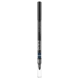 Annemarie Börlin Effective Natural Beauty eyeliner pencil, graphite, 1 g