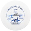 Westside Tournament Anvil Midrange Golf Disc