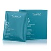 Thalgo Micronized Marine Algae Mask 1 box (40gx10ea) Thalgo Algae