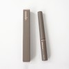 MUD Inspire Skinny Curling & Multi Fixer Mascara / 뮤드 인스파이어 스키니 컬링 & 멀티 픽서 마스카라