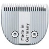 Ermila Schneidsatz Genio/ Basic II Standard für den Magic Blade,