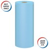 Scott Shop Towels Original (75143), Blue Towel, 9.4'x11' Wipe (30