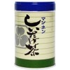 Mannen Shiitake Tea 80g x 2 pieces