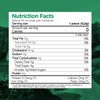 Barkleys Eucalyptus Breath Mini Mints - Strong Eucalyptus Flavor Cool