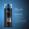 TRUSS Net Mask Bundle With Deluxe Prime Treatment and Miracle