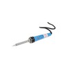 Mercury | Mains Powered Soldering Iron With Adjustable Temp |
