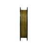 Sunline All Mite 150m Single Item Olive No. 0.8