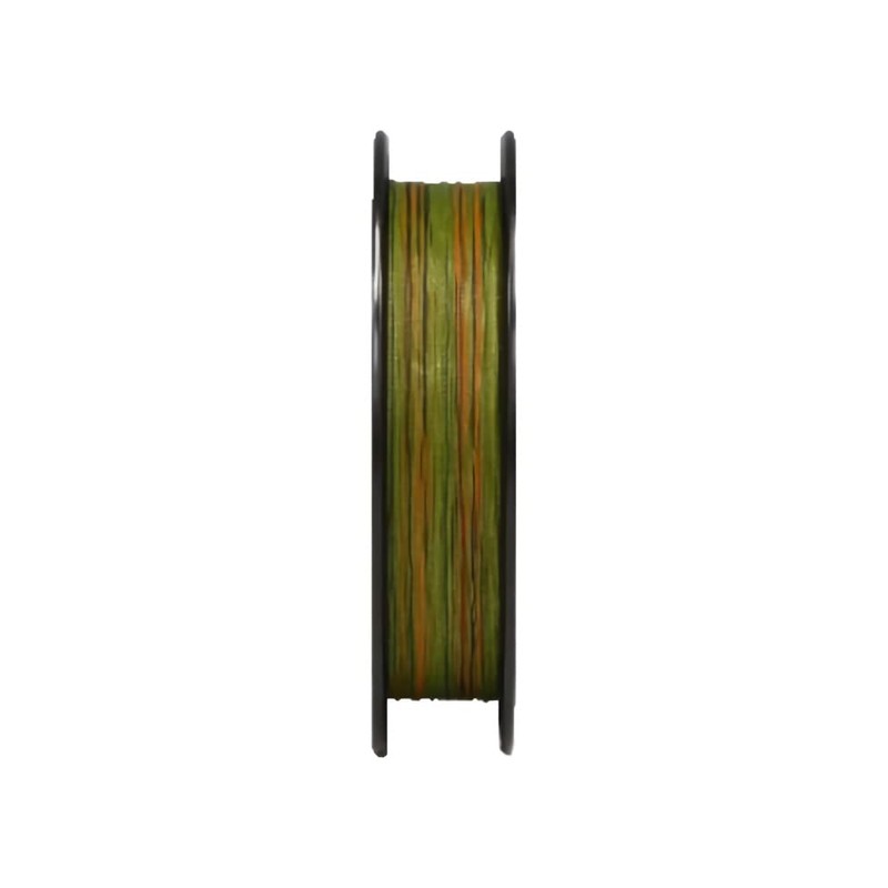 Sunline All Mite 150m Single Item Olive No. 0.8