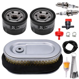937-05145 334423 Air Pre Filter Fit for MTD for Cub Cadet for Troy-Bilt